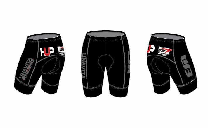 Shorts Shorts
