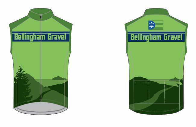 Gilet Gilet