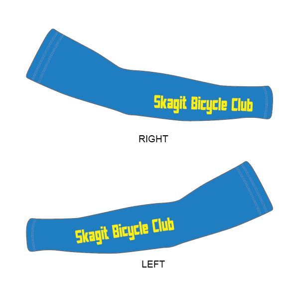 Arm Warmers Arm Warmers